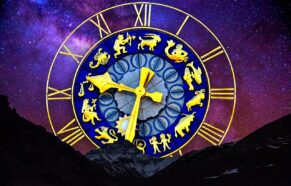 O Zodíaco é dividido em doze signos. Saiba o que é e como funciona.?